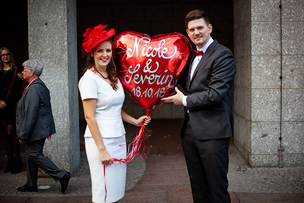 Nicole Severin Standesamt Fotograf  Köln Aachen Bonn Düsseldorf Fotograf Hochzeit