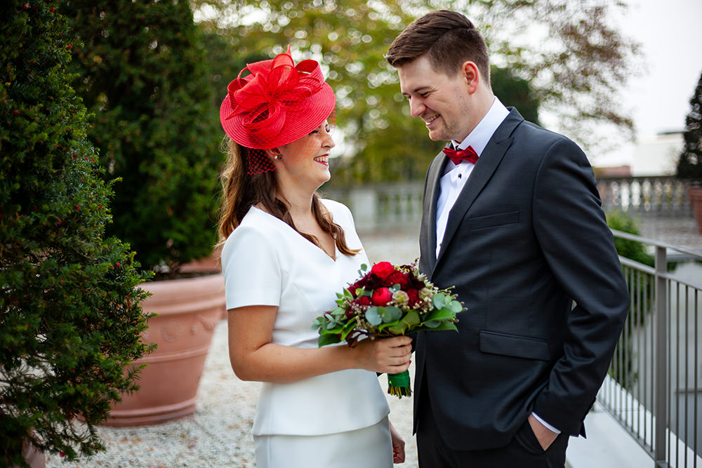 Nicole Severin Standesamt Fotograf  Köln Aachen Bonn Düsseldorf Fotograf Hochzeit