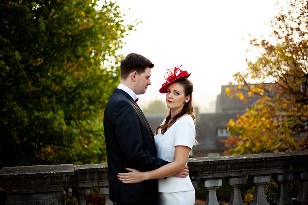 Nicole Severin Standesamt Fotograf  Köln Aachen Bonn Düsseldorf Fotograf Hochzeit