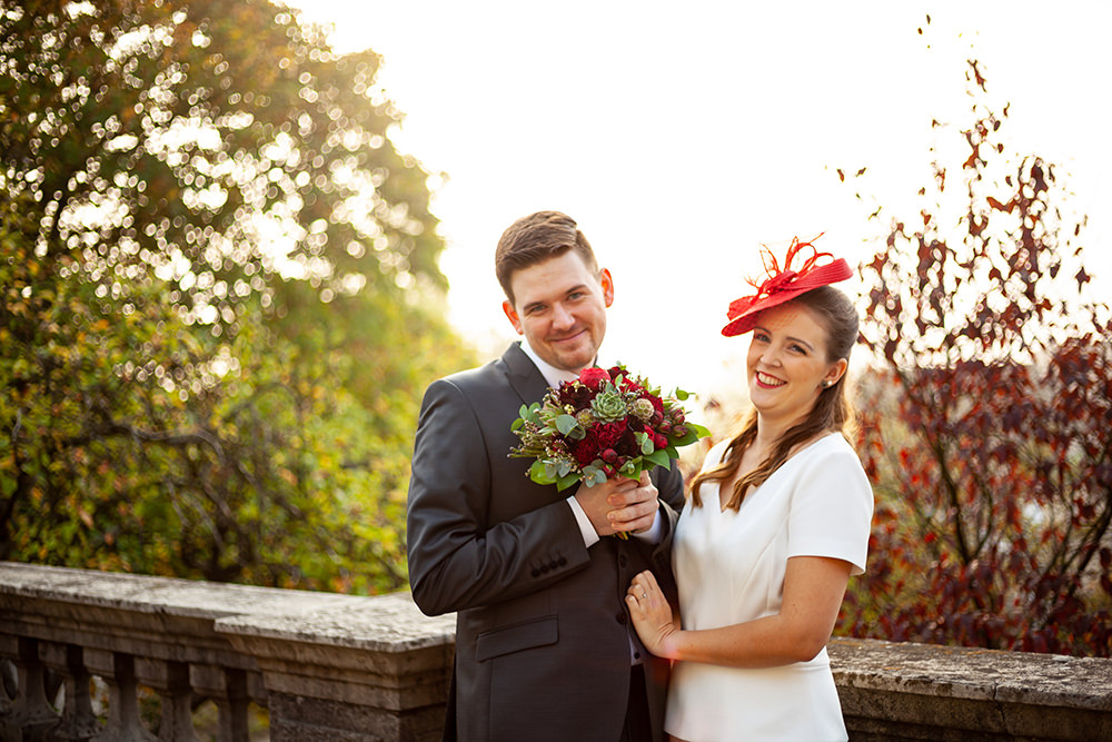 Nicole Severin Standesamt Fotograf  Köln Aachen Bonn Düsseldorf Fotograf Hochzeit