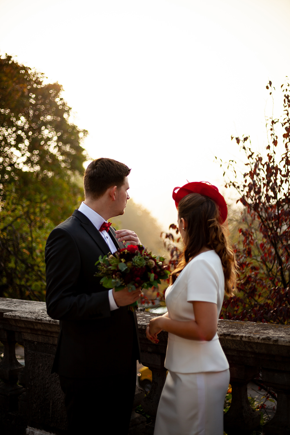 Nicole Severin Standesamt Fotograf  Köln Aachen Bonn Düsseldorf Fotograf Hochzeit