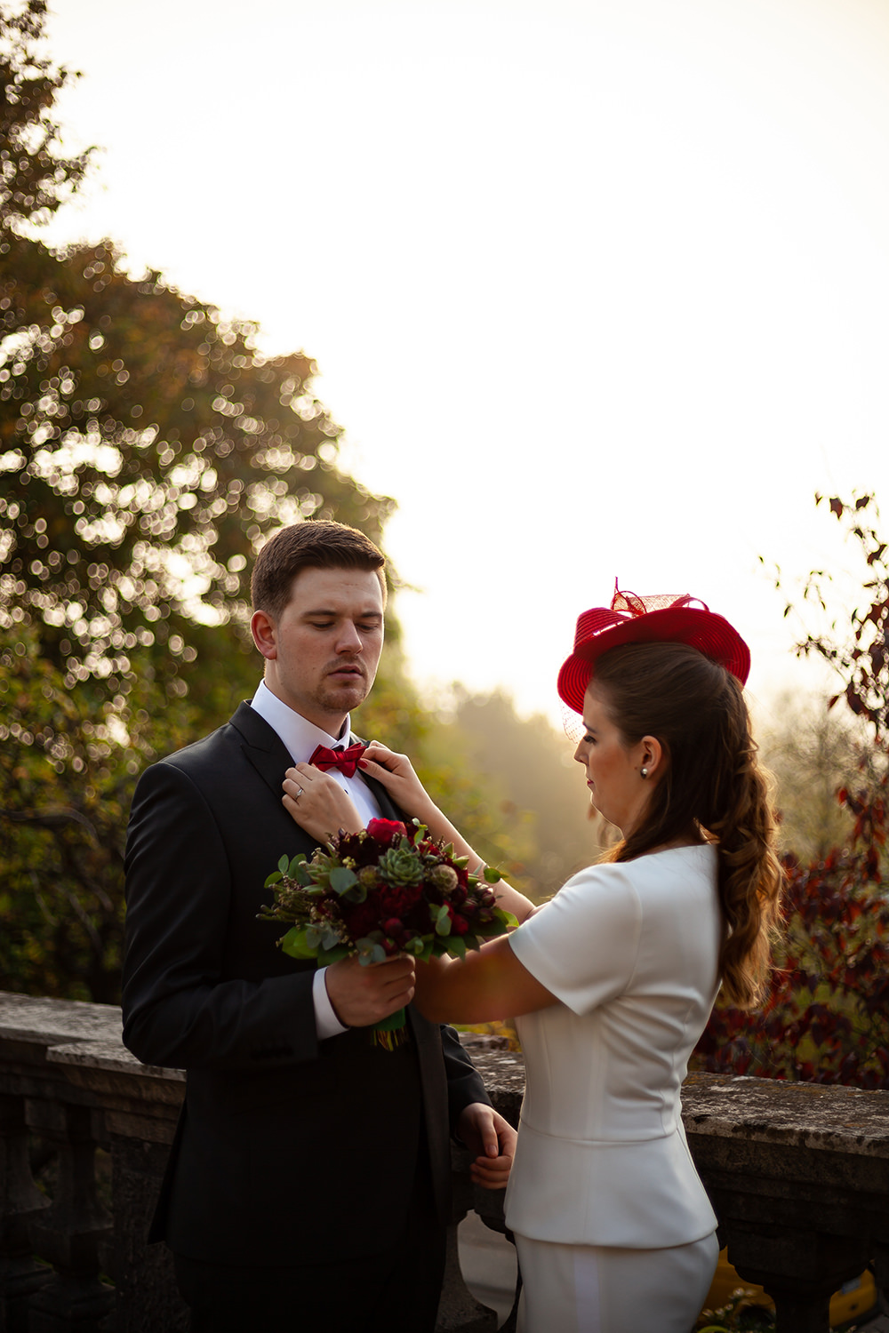 Nicole Severin Standesamt Fotograf  Köln Aachen Bonn Düsseldorf Fotograf Hochzeit