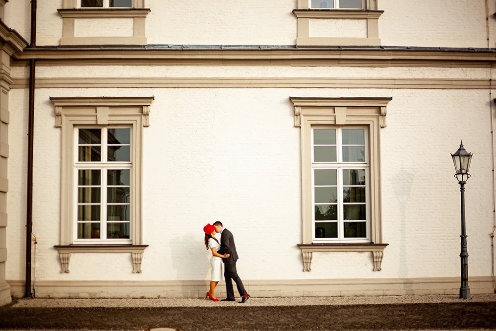 Nicole Severin Standesamt Fotograf  Köln Aachen Bonn Düsseldorf Fotograf Hochzeit