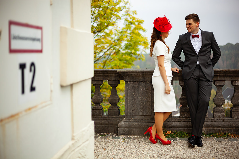 Nicole Severin Standesamt Fotograf  Köln Aachen Bonn Düsseldorf Fotograf Hochzeit