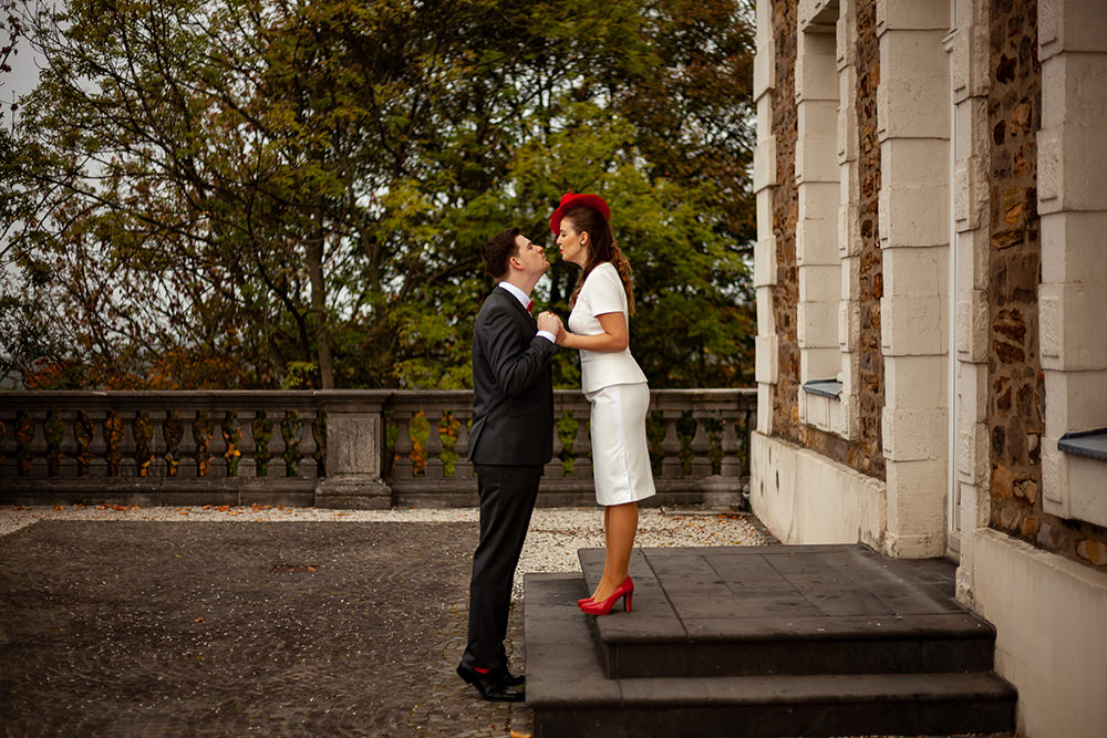 Nicole Severin Standesamt Fotograf  Köln Aachen Bonn Düsseldorf Fotograf Hochzeit