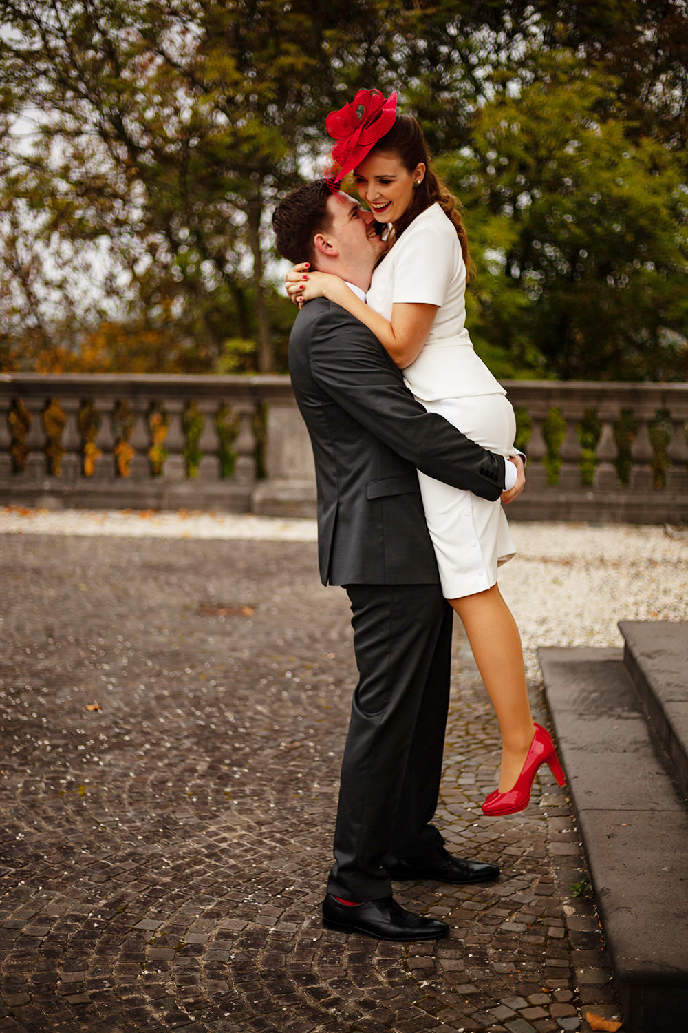 Nicole Severin Standesamt Fotograf  Köln Aachen Bonn Düsseldorf Fotograf Hochzeit