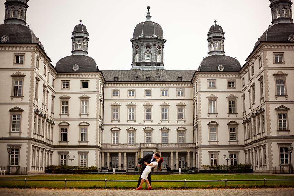 Nicole Severin Standesamt Fotograf  Köln Aachen Bonn Düsseldorf Fotograf Hochzeit